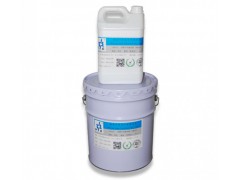 ZB3286 F级环氧灌封胶图1