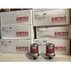 德国PERMA自动注油杯CLASSIC系列自动加脂器现货供应
