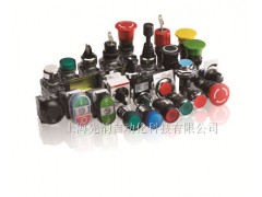 ABB CE系列急停按钮 CE3T-10R图1