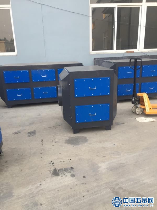 微信图片_20180515085609