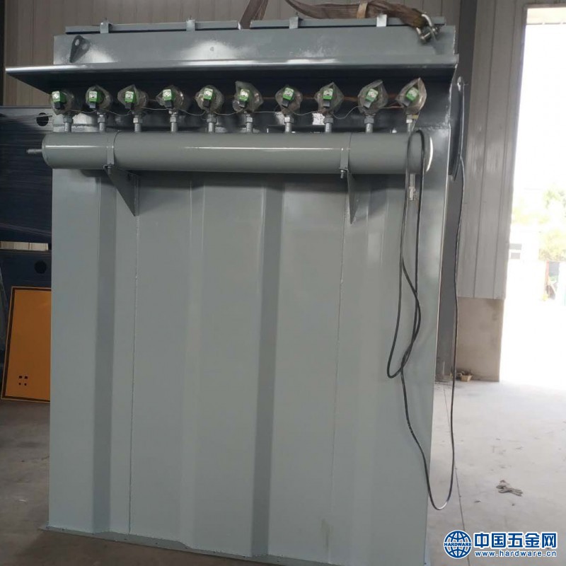 微信图片_20180718084532