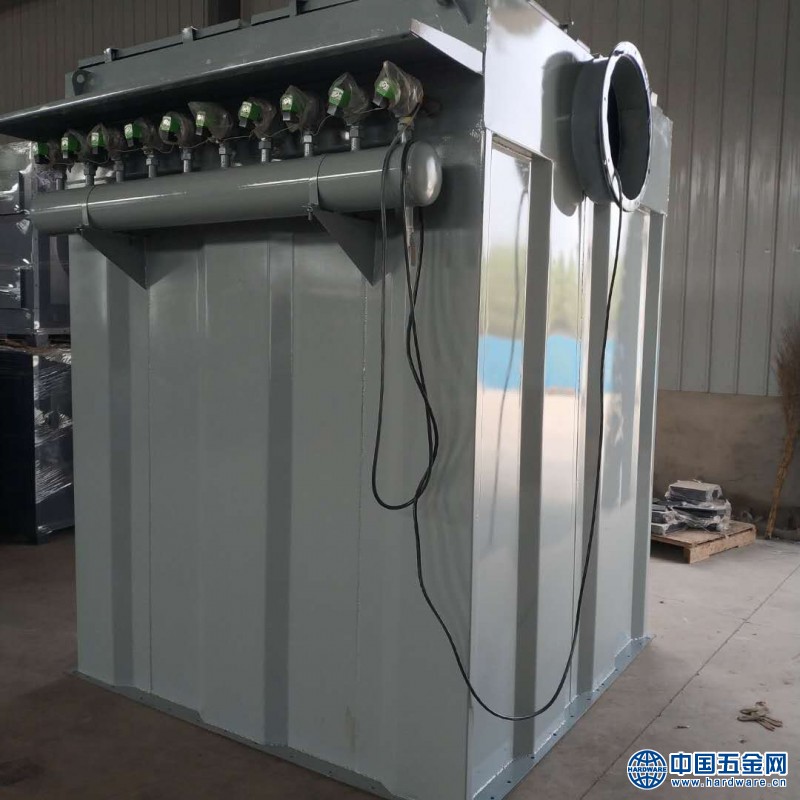 微信图片_20180718084535