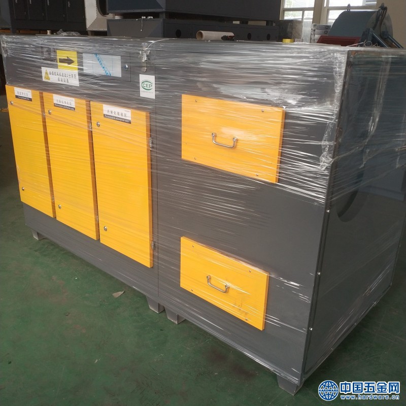 微信图片_20190723151726