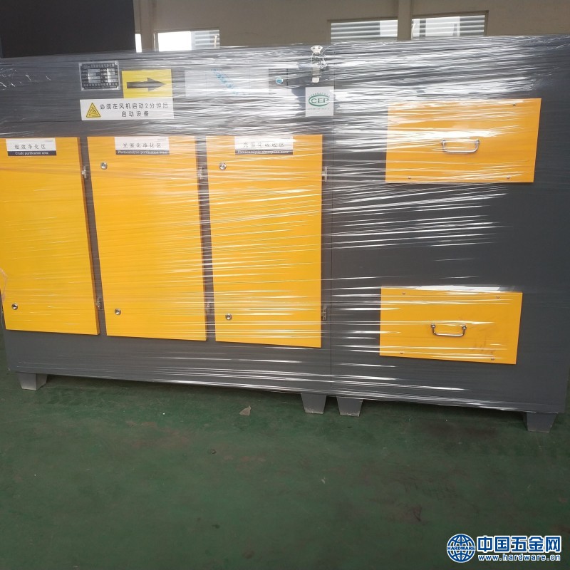 微信图片_20190723151734