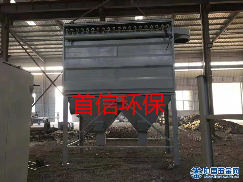 微信图片_20181124082631_副本