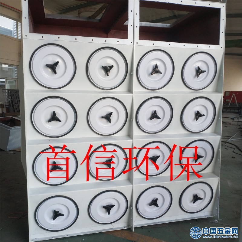 微信图片_20190625081350