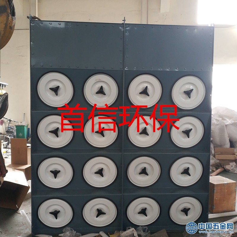 b5383f13debc5d6e2e1a1fba83bd581_副本