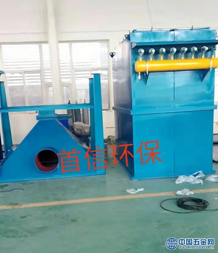 9013acd3a1002507da865326a5e74b6_WPS图片