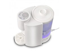 氢氧分离水素机图1