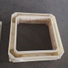 排水槽混凝土块模具-空心砖混凝土模具