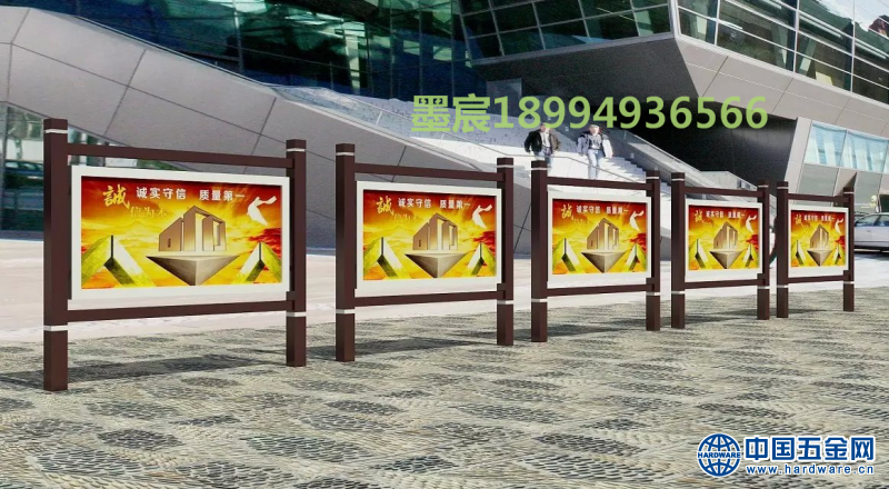 微信图片_201910111245584