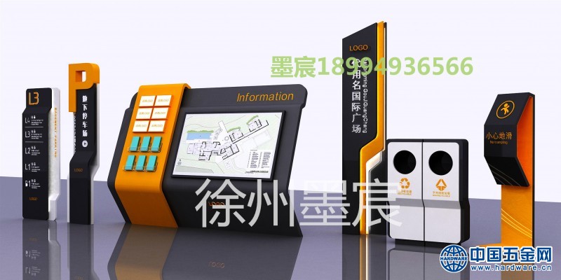 微信图片_2019101112455812