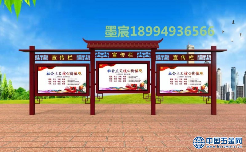 微信图片_201911190836025