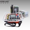 易德莱斯氩弧焊机遥控器 模拟量调节电流电压值