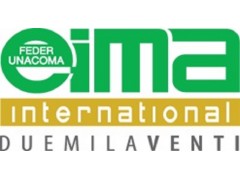 意大利EIMA国际农业机械及园林机械展览会图1