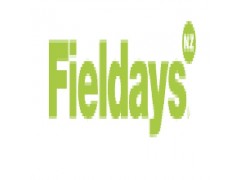 2020年新西兰国际农业展览会图1