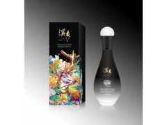 logo设计原创商标店标VI品牌字体名片门头店招牌设计图1