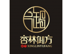 化妆品包装设计面膜护肤精油彩妆香水美妆工具套装设计图1