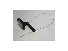 高清工业内窥镜便携式图1