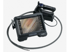 高清工业内窥镜便携式图1