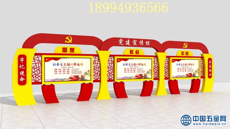 微信图片_20190618102302_副本