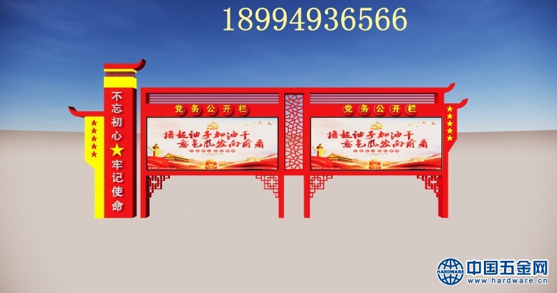 e583deb0bafe025ac2b6e1bb2baaf52_副本