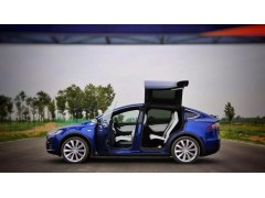 上海春节过年租婚车多少钱一天 2020春节婚车租赁价格图1