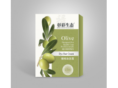 包装设计海报设计画册设计网店装修详情页设计折页设计图1