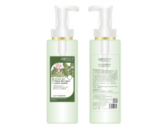 平面设计包装设计画册设计海报设计详情页设计首图设计图1