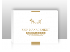 原创企业品牌VI画册包装设计卡通商标标志字体平面海报设计图1