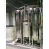 山西锅炉软化水设备厂家定制