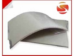 江苏、浙江退火炉、台车炉内衬保温用纳米保温棉图1