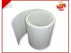 纳米气凝胶保温毡 厂家自产自销 价格优惠图1