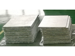 纳米绝热板 有效减少热量损失图1