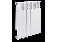 高压铸铝散热器厂家直销——型号齐全现货供应中图1