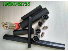 10*1束管,10*2束管,10*3束管,10*4矿用束管图1