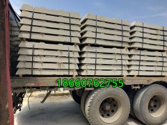 河南轨枕厂,山东轨枕厂,河北水泥轨枕厂图1