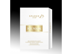 食品手提袋产品LOGO瓶贴海报化妆品包装盒设计红酒包装设计图1