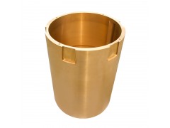 河南五金机械配件生产厂家图1