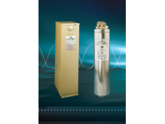 西班牙CYDESA电容器图1