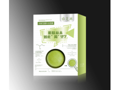 食品包装袋产品原创包装设计化妆品瓶贴纸箱礼盒彩盒平面设计图1