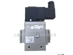 日本SMC电磁阀VFR2000系列图1