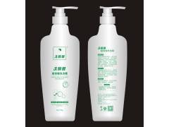 广告DM单页彩页画册排版平面包装宣传单宣传册易拉宝海报设计图1