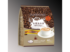 店铺装修宝贝详情页设计制作平面海报设计图1