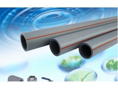 （联塑管道批发）PE-RT给水管图1