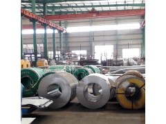 asme a240美标254SMO/F44不锈钢板图1