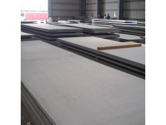 Inconel625合金钢板，Incoloy800HT钢板图1