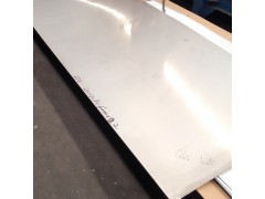 Incoloy825合金钢板，Inconel600钢板图1