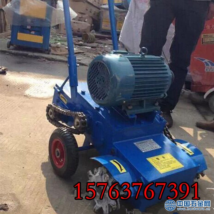 9505007885_1209431866_副本