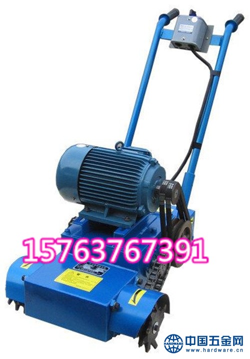 QQ图片20150128110627_副本_副本